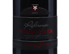 Vinsobres Cuvee Reference Domaine Jaume 2023 view 2