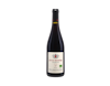 Crozes Hermitage Les Jalets Paul Jaboulet Aine 2023 view 1