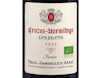 Crozes Hermitage Les Jalets Paul Jaboulet Aine 2023 view 2