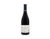 Signargues, Côtes-du-Rhône Villages, Domaine de Pierredon 2022 view 1