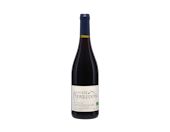 Signargues, Côtes-du-Rhône Villages, Domaine de Pierredon 2022