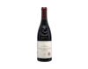 Gigondas Domaine de Gour de Chaule 2023 view 1