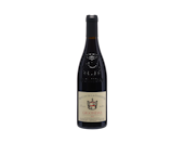 Gigondas Tradition Moulin de Gardette 2023