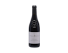Vacqueyras Arabesque Domaine de Montvac 2022 view 1