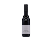 Vacqueyras Arabesque Domaine de Montvac 2022