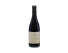 Vacqueyras Variation Domaine de Montvac 2022 view 1