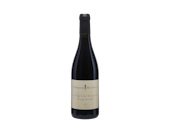 Vacqueyras Variation Domaine de Montvac 2022
