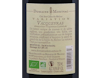 Vacqueyras Variation Domaine de Montvac 2022 view 3