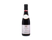Half bottle of Ventoux Les Traverses, Paul Jaboulet Aîné 2023