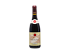 Côtes-du-Rhône Rouge, Guigal 2022