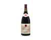 Magnum of Côtes-du-Rhône Rouge, Guigal 2022 view 1