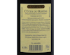 Magnum of Côtes-du-Rhône Rouge, Guigal 2022 view 3