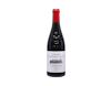 Cairanne, Domaine des Hautes Cances, Amadieu 2022 view 1
