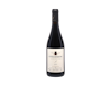Cotes du Rhone,Franck Balthazar 2023 view 1