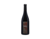 Côtes-du-Rhône Rouge Les Chèvrefeuilles, Domaine La Réméjeanne 2023 view 1