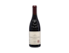 Gigondas, Domaine de Gour de Chaulé 2022