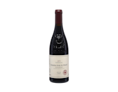 Gigondas Domaine de Gour de Chaule 2022