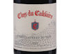 Chateauneuf du Pape Clos du Calvaire 2023 view 2