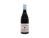 Chateauneuf du Pape Clos du Calvaire 2023 view 1
