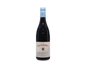 Chateauneuf du Pape Clos du Calvaire 2023