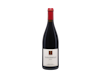 Crozes-Hermitage, Domaine Rousset 2023 view 1