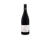 Crozes Hermitage Domaine Pochon 2023 view 1