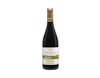 Domaine Sainte Esteve Rondoletto Cotes du Rhone Mediterranee 2023 view 1