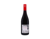Côtes-du-Rhône Rive Droite Rive Gauche 2024
