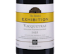 The Society's Exhibition Vacqueyras 2023 view 2