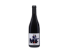 M&F Vin de France Domaine Giraud 2022 view 1