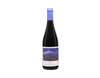 Ventoux Rouge Les Garrigues Chateau Juvenal 2024 view 1