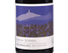 Ventoux Rouge Les Garrigues Chateau Juvenal 2024 view 2