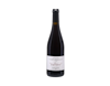 Domaine Camp Galhan, Les Frigouliers, IGP Cévennes 2024 view 1