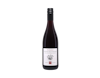 The Society's Côtes-du-Rhône 2024