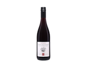 The Societys Cotes du Rhone 2024
