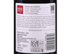 The Societys Cotes du Rhone 2024 view 3