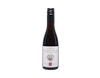 Half bottle of The Society's Cotes du Rhone 2024 view 1