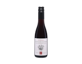Half bottle of The Society's Cotes du Rhone 2024