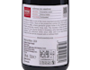 Half bottle of The Society's Cotes du Rhone 2024 view 3