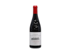 Cairanne, Domaine des Hautes Cances, Amadieu 2023 ORGANIC