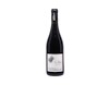 Côtes-du-Rhône Sablières, Domaine des Escaravailles 2022 view 1