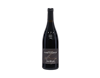 Duche d'Uzes les Perrasieres Domaine Camp Galhan 2024 view 1