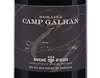 Duche d'Uzes les Perrasieres Domaine Camp Galhan 2024 view 2