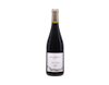 Duche d Uzes Rouge Chapoutier 2024 view 1