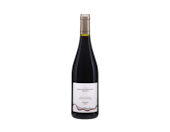 Duche d Uzes Rouge Chapoutier 2024