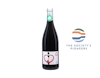Un Amour de Syrah, Chateau Beaubois 2024 ORGANIC view 1