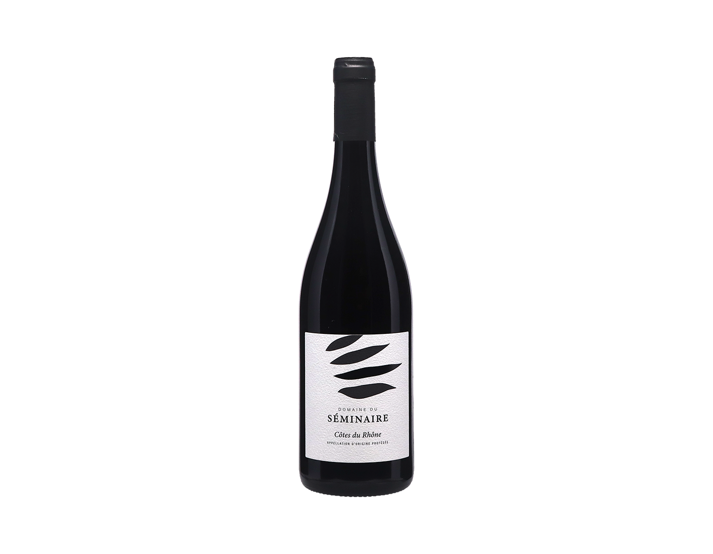 Cotes du Rhone Domaine du Seminaire 2024