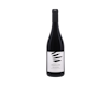 Cotes du Rhone Domaine du Seminaire 2024 view 1