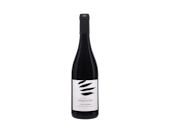 Cotes du Rhone Domaine du Seminaire 2024