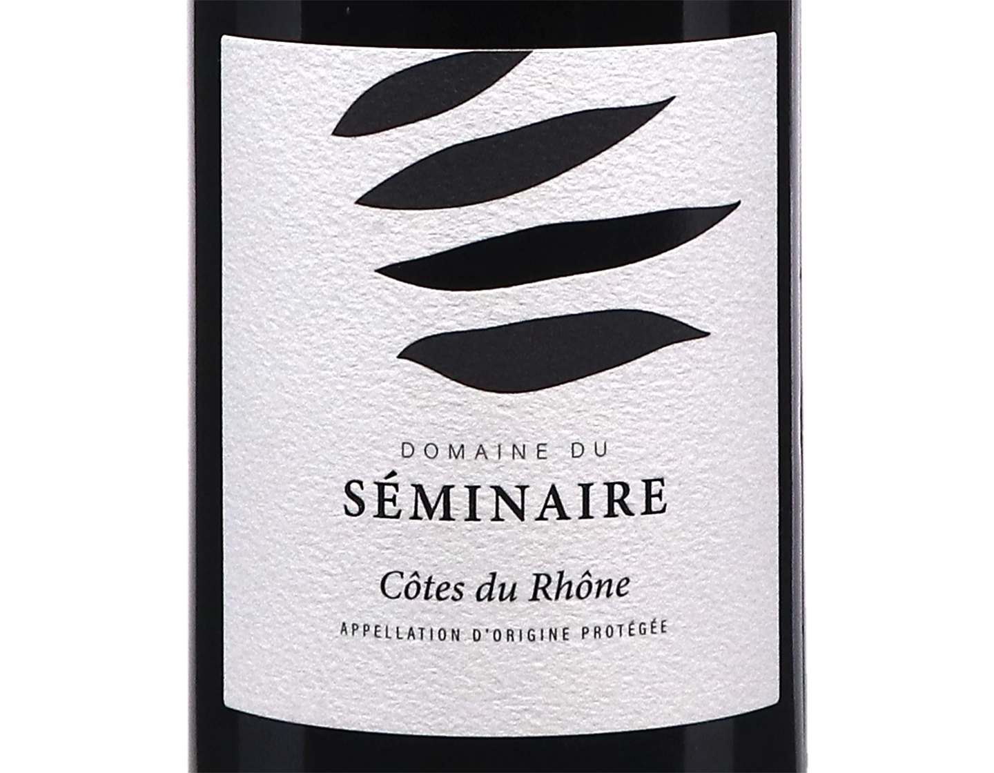 Cotes du Rhone Domaine du Seminaire 2024